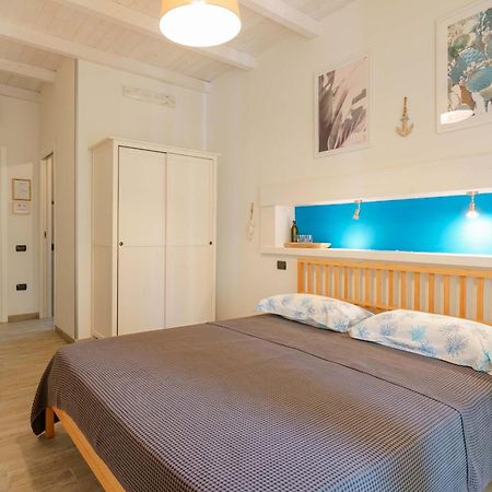 Il Cagliarese B&B Cagliari Eksteriør bilde