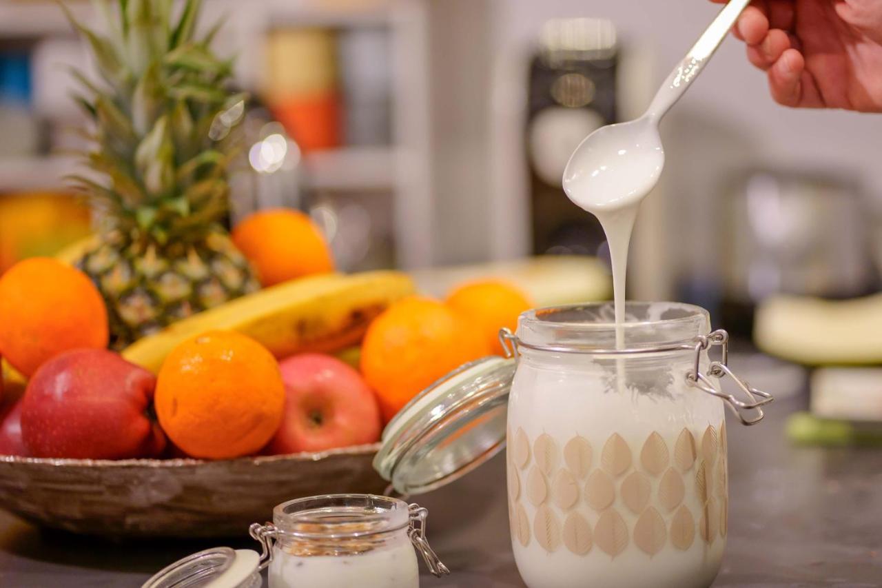 Il Cagliarese B&B Cagliari Eksteriør bilde