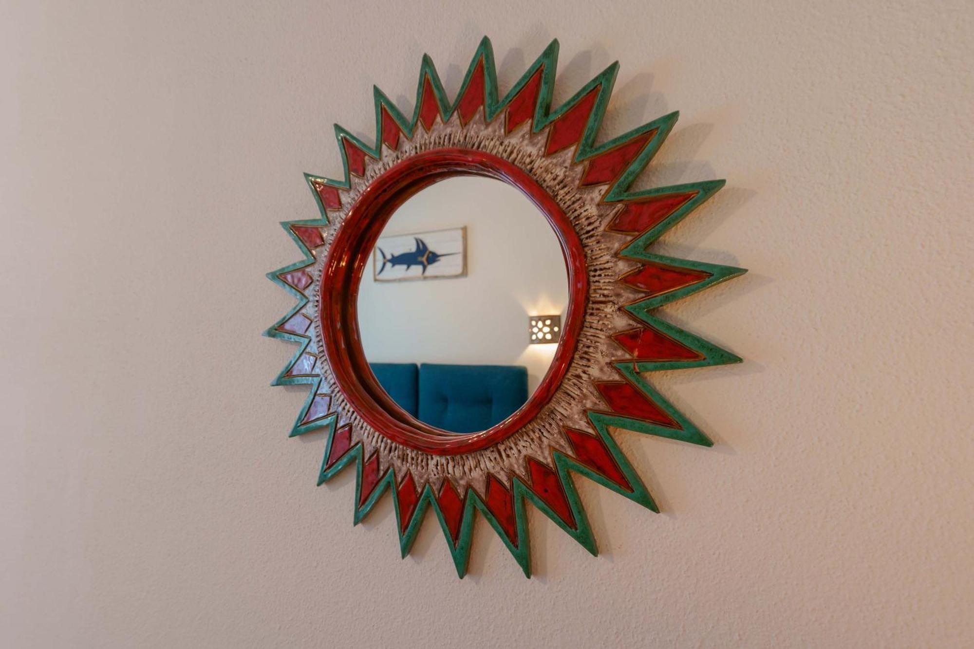 Il Cagliarese B&B Cagliari Eksteriør bilde